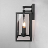 Светильник на штанге Elektrostandard Candle a058260 100_100_1774078