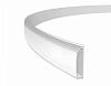 Профиль накладной гибкий Ambrella Light GP GP1600WH 100_100_2025583