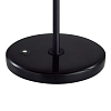 Настольная лампа офисная Odeon Light HIGHTECH 7101/12TLA 100_100_3075319