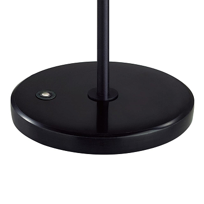 Настольная лампа офисная Odeon Light HIGHTECH 7101/12TLA 400_400_3075319