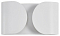 Накладной светильник Lumion MODERNI 8388/2W