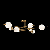 Подвесной светильник Freya FR5205PL-08BS 100_100_832515