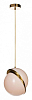 Подвесной светильник Loft it Crescent 5063-A 100_100_2126921
