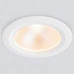 Встраиваемый светильник Elektrostandard Light LED 3003 a058923 250_100_Array