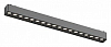 Накладной светильник Aployt Magnetic track 48 APL.0100.00.18 100_100_2276548