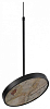 Подвесной светильник Odeon Light Bergi 5064/15L 100_100_2463805