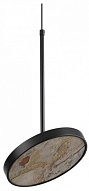Подвесной светильник Odeon Light Bergi 5064/15L 500_191_2463805
