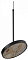 Подвесной светильник Odeon Light Bergi 5064/15L