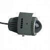 Настенный прожектор Feron LL-825 48498 100_100_1750051
