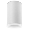 Накладной светильник Ambrella Light TN TN336 100_100_2442326