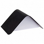 Накладной светильник Arlight Lgd-wall-Delta 019779 250_100_Array