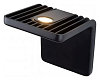 Накладной светильник iLedex Scoop ZD8006-10W BK 100_100_2447378