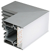 Профиль Arlight S2-LINE-7977-L90W 021263 100_100_2132328