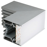 Профиль Arlight S2-LINE-7977-L90W 021263 250_100_2132328