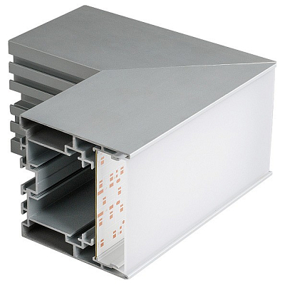 Профиль Arlight S2-LINE-7977-L90W 021263 400_400_2132328