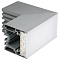 Профиль Arlight S2-LINE-7977-L90W 021263