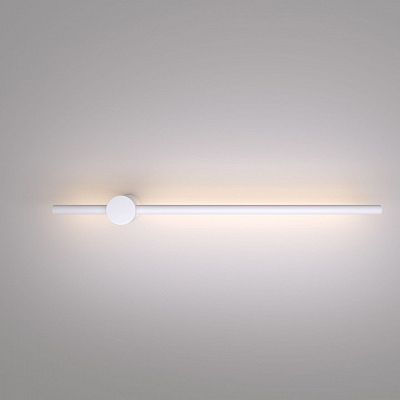 Бра Elektrostandard Cane a061490 400_400_1774708