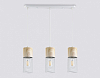 Подвесной светильник Ambrella Light TR TR8499 100_100_2029864