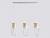 Подвесной светильник Ambrella Light TR TR8499 250_100_2029864