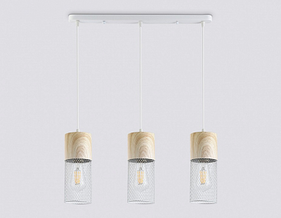 Подвесной светильник Ambrella Light TR TR8499 400_400_2029864