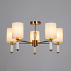 Люстра на штанге Arte Lamp WAVERLEY A4102PL-5PB 100_100_1486465