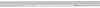 Встраиваемый светильник Arte Lamp Optima A7266PL-1WH 100_100_1824598