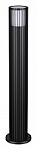 Наземный низкий светильник Novotech Street 370994 250_100_Array