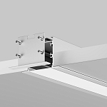 Комплектующие для профиля Led Strip 642034 250_100_808849