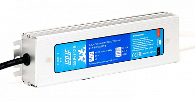 Блок питания ELFLED  ELF-FR12100VA 400_400_2866359