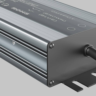 Источник напряжения Voltega PSI008-200W-48V-IP67 400_400_3182683