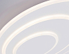 Накладной светильник Ambrella Light FA FA7707 100_100_2025735