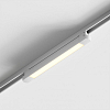 Накладной светильник Hesby Lighting Skylite 0049 100_100_2039637
