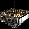 Подвесная люстра Loft it Prism 10018/800S 100_100_1845907