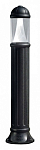 Наземный высокий светильник Fumagalli Sauro D15.555.000.AXD1L.CRB 250_100_1806180