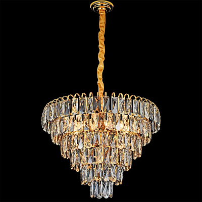 Подвесная люстра Reluce 88094 88094-0.4-600 droplight 400_400_3113315