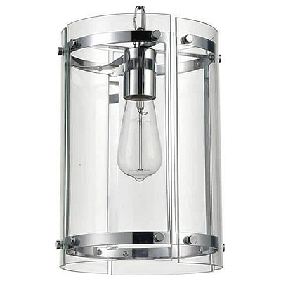Подвесной светильник Vele Luce Tivoli VL5073P01 400_400_3095936