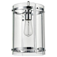 Подвесной светильник Vele Luce Tivoli VL5073P01 500_191_3095936