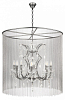 Подвесная люстра Loft it Vaille Crystal 10450/800 100_100_2473194