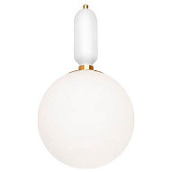 Подвесной светильник Loft it Parachilna 9975-C 500_191_2461083