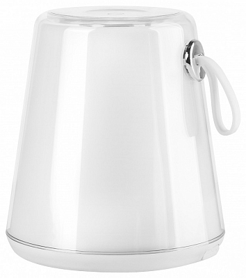 Настольная лампа декоративная Lightstar Alfa 745950 400_400_1719510