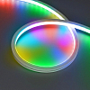 Лента светодиодная Arlight THOR 045323 100_100_1903922