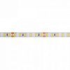 Лента светодиодная Feron LS511 51635 100_100_1762710