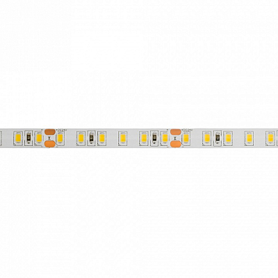 Лента светодиодная Feron LS511 51635 400_400_1762710