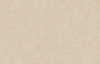 ARTS13 001/6 Обои Artsimple (1*6) 10,05x1,00 флизелин 100_100_2322851