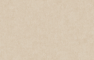 ARTS13 001/6 Обои Artsimple (1*6) 10,05x1,00 флизелин 400_400_2322851