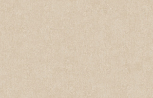 ARTS13 001/6 Обои Artsimple (1*6) 10,05x1,00 флизелин 500_191_2322851