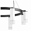 Подвесная люстра Lightstar Rullo LR0188643641 100_100_1718585