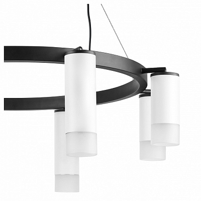 Подвесная люстра Lightstar Rullo LR0188643641 400_400_1718585