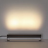 Настенно-потолочный прожектор Odeon Light Graze 7040/10WL 100_100_2677989