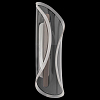 Накладной светильник Lightstar Varese 731663 100_100_1719258